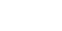 Apple Pay