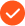 Vector