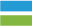 stc pay