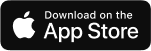 Apple download button
