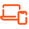Branding
