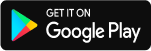 Google download button