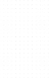pattern 1