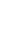 saudi 1
