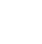 saudi 1