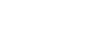 White Logo 1
