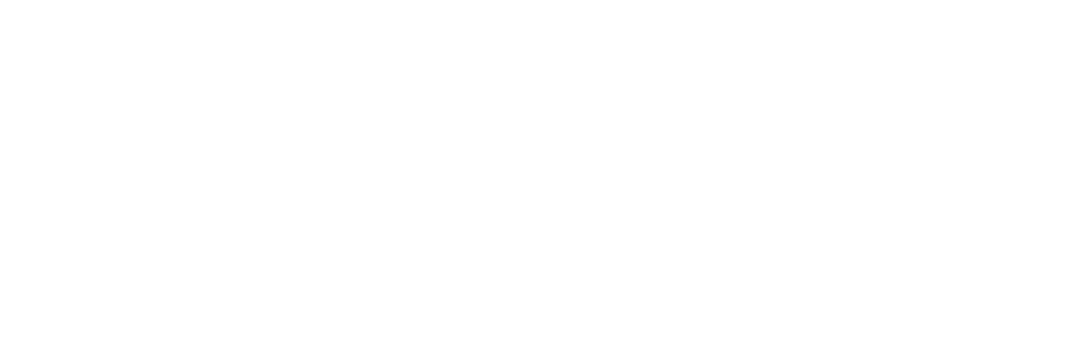 White Logo 1