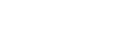White Logo 1